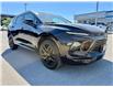 2024 Chevrolet Blazer RS (Stk: 2-12744A) in Oshawa - Image 9 of 49