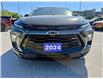 2024 Chevrolet Blazer RS (Stk: 2-12744A) in Oshawa - Image 10 of 49