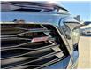 2024 Chevrolet Blazer RS (Stk: 2-12744A) in Oshawa - Image 11 of 49