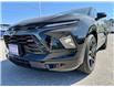 2024 Chevrolet Blazer RS (Stk: 2-12744A) in Oshawa - Image 12 of 49