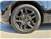 2024 Chevrolet Blazer RS (Stk: 2-12744A) in Oshawa - Image 13 of 49