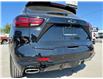 2024 Chevrolet Blazer RS (Stk: 2-12744A) in Oshawa - Image 14 of 49