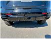 2024 Chevrolet Blazer RS (Stk: 2-12744A) in Oshawa - Image 16 of 49