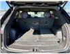 2024 Chevrolet Blazer RS (Stk: 2-12744A) in Oshawa - Image 17 of 49