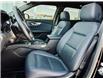 2024 Chevrolet Blazer RS (Stk: 2-12744A) in Oshawa - Image 19 of 49