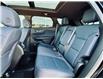 2024 Chevrolet Blazer RS (Stk: 2-12744A) in Oshawa - Image 23 of 49