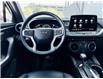 2024 Chevrolet Blazer RS (Stk: 2-12744A) in Oshawa - Image 26 of 49