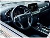 2024 Chevrolet Blazer RS (Stk: 2-12744A) in Oshawa - Image 27 of 49