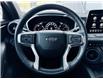 2024 Chevrolet Blazer RS (Stk: 2-12744A) in Oshawa - Image 29 of 49