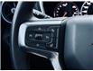 2024 Chevrolet Blazer RS (Stk: 2-12744A) in Oshawa - Image 30 of 49