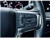 2024 Chevrolet Blazer RS (Stk: 2-12744A) in Oshawa - Image 31 of 49