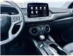 2024 Chevrolet Blazer RS (Stk: 2-12744A) in Oshawa - Image 33 of 49