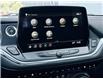 2024 Chevrolet Blazer RS (Stk: 2-12744A) in Oshawa - Image 34 of 49