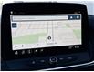 2024 Chevrolet Blazer RS (Stk: 2-12744A) in Oshawa - Image 37 of 49