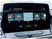 2024 Chevrolet Blazer RS (Stk: 2-12744A) in Oshawa - Image 38 of 49