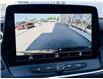 2024 Chevrolet Blazer RS (Stk: 2-12744A) in Oshawa - Image 39 of 49