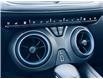 2024 Chevrolet Blazer RS (Stk: 2-12744A) in Oshawa - Image 41 of 49