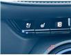 2024 Chevrolet Blazer RS (Stk: 2-12744A) in Oshawa - Image 42 of 49