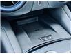 2024 Chevrolet Blazer RS (Stk: 2-12744A) in Oshawa - Image 45 of 49