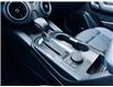 2024 Chevrolet Blazer RS (Stk: 2-12744A) in Oshawa - Image 46 of 49