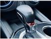 2024 Chevrolet Blazer RS (Stk: 2-12744A) in Oshawa - Image 47 of 49