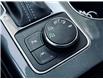 2024 Chevrolet Blazer RS (Stk: 2-12744A) in Oshawa - Image 48 of 49