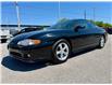 2001 Chevrolet Monte Carlo SS (Stk: 2-13714) in Oshawa - Image 2 of 47