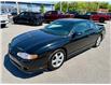 2001 Chevrolet Monte Carlo SS (Stk: 2-13714) in Oshawa - Image 3 of 47