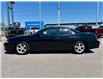 2001 Chevrolet Monte Carlo SS (Stk: 2-13714) in Oshawa - Image 4 of 47