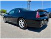 2001 Chevrolet Monte Carlo SS (Stk: 2-13714) in Oshawa - Image 5 of 47