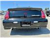 2001 Chevrolet Monte Carlo SS (Stk: 2-13714) in Oshawa - Image 6 of 47