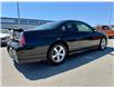 2001 Chevrolet Monte Carlo SS (Stk: 2-13714) in Oshawa - Image 7 of 47