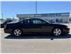 2001 Chevrolet Monte Carlo SS (Stk: 2-13714) in Oshawa - Image 8 of 47