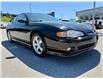 2001 Chevrolet Monte Carlo SS (Stk: 2-13714) in Oshawa - Image 9 of 47