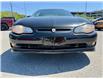 2001 Chevrolet Monte Carlo SS (Stk: 2-13714) in Oshawa - Image 10 of 47