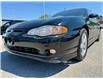 2001 Chevrolet Monte Carlo SS (Stk: 2-13714) in Oshawa - Image 12 of 47