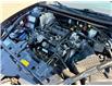 2001 Chevrolet Monte Carlo SS (Stk: 2-13714) in Oshawa - Image 13 of 47