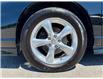 2001 Chevrolet Monte Carlo SS (Stk: 2-13714) in Oshawa - Image 14 of 47