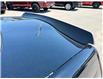 2001 Chevrolet Monte Carlo SS (Stk: 2-13714) in Oshawa - Image 16 of 47