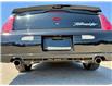 2001 Chevrolet Monte Carlo SS (Stk: 2-13714) in Oshawa - Image 17 of 47