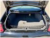 2001 Chevrolet Monte Carlo SS (Stk: 2-13714) in Oshawa - Image 19 of 47