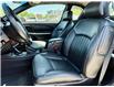 2001 Chevrolet Monte Carlo SS (Stk: 2-13714) in Oshawa - Image 20 of 47