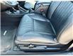 2001 Chevrolet Monte Carlo SS (Stk: 2-13714) in Oshawa - Image 22 of 47