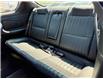 2001 Chevrolet Monte Carlo SS (Stk: 2-13714) in Oshawa - Image 24 of 47