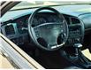 2001 Chevrolet Monte Carlo SS (Stk: 2-13714) in Oshawa - Image 25 of 47