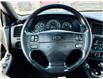 2001 Chevrolet Monte Carlo SS (Stk: 2-13714) in Oshawa - Image 28 of 47