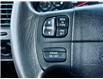 2001 Chevrolet Monte Carlo SS (Stk: 2-13714) in Oshawa - Image 29 of 47