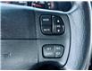 2001 Chevrolet Monte Carlo SS (Stk: 2-13714) in Oshawa - Image 30 of 47