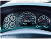 2001 Chevrolet Monte Carlo SS (Stk: 2-13714) in Oshawa - Image 31 of 47