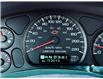 2001 Chevrolet Monte Carlo SS (Stk: 2-13714) in Oshawa - Image 32 of 47